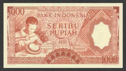 IndonesiaP61-1000Rupiah-1958-donatedth_f